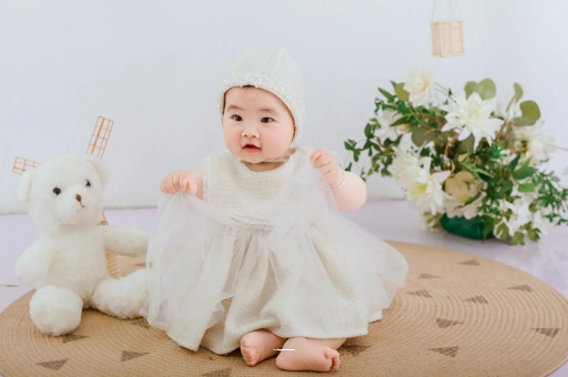 乐平如何给宝宝排气
