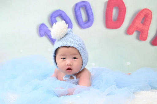 乐平孕妇湿疹要注意什么