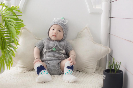 乐平孕妇肚子最下边缘疼