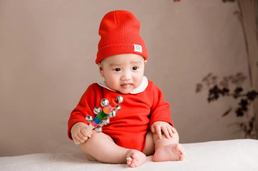 乐平孕妇尿常规细菌超标